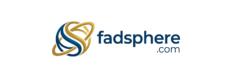 fadsphere.com