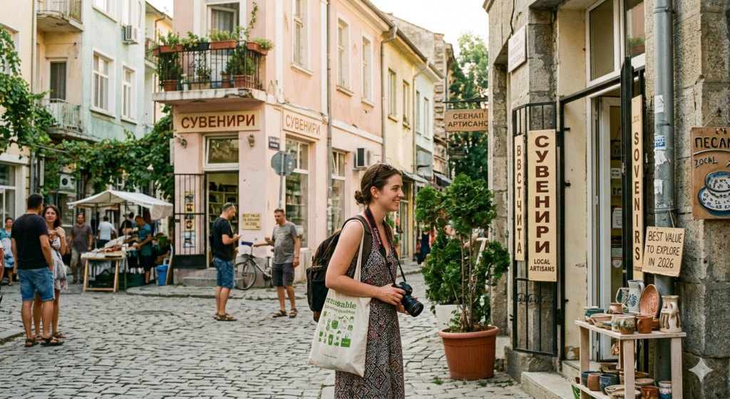 explore_Image_ya7by7ya7by7ya7b explore in 2026