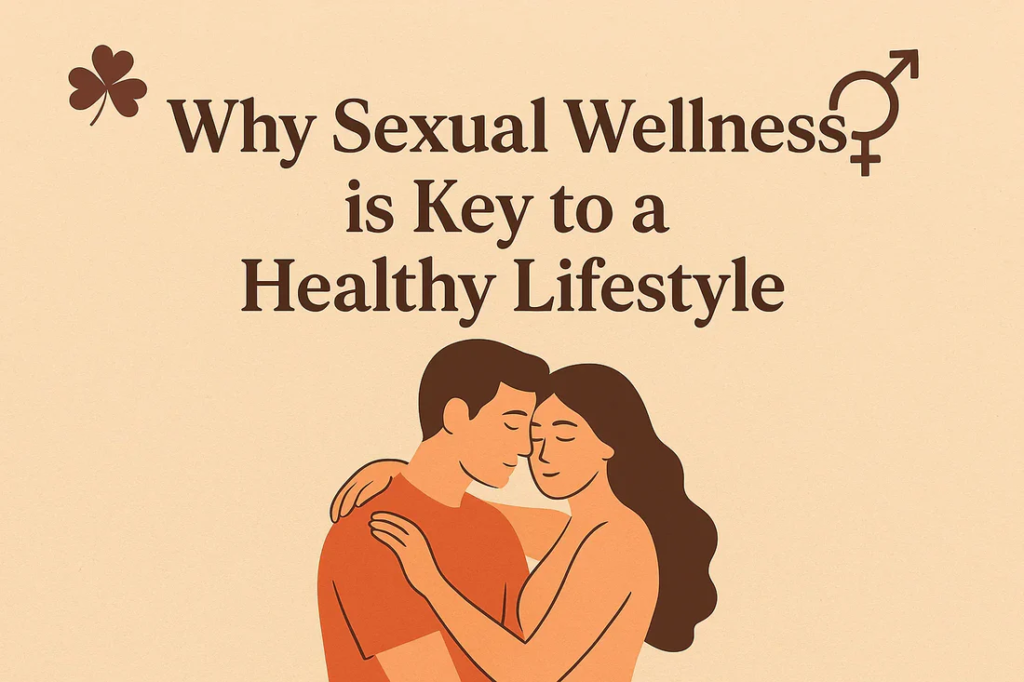 Sexual health